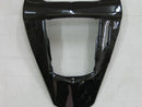 Kotelot 2000-2001 Yamaha YZF-R1 musta YZF Racing Generic