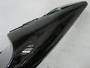 Kotelot 2000-2001 Yamaha YZF-R1 musta YZF Racing Generic