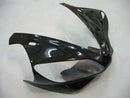 Kotelot 2000-2001 Yamaha YZF-R1 musta YZF Racing Generic