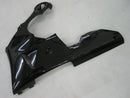 Kotelot 2000-2001 Yamaha YZF-R1 musta YZF Racing Generic