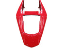 Owiewki 2000-2001 Yamaha YZF-R1 Czerwony Biały Czarny R1 Racing Generic