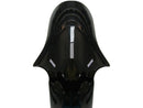 Owiewki 2000-2001 Yamaha YZF-R1 Czerwony Biały Czarny R1 Racing Generic