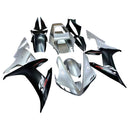 Amotopart Yamaha YZF-R1 2002-2003 kåpa set, kropp, plast, ABS