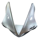 Amotopart Yamaha YZF-R1 2002-2003 kåpa set, kropp, plast, ABS