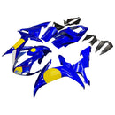 Zestaw owiewek do Yamaha YZF 1000 R1 2002-2003 Generic