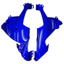 Zestaw owiewek do Yamaha YZF 1000 R1 2002-2003 Generic