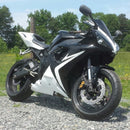 Zestaw owiewek do Yamaha YZF 1000 R1 2002-2003 Generic