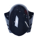 Kapotáž 2004-2006 Yamaha YZF-R1 Black White R1 Racing Generic