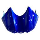Carenados 2004-2006 Yamaha YZF-R1 Azul Blanco R1 Racing Genérico