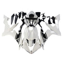 Amotopart kåpa set för Yamaha YZF 1000 R1 2004-2006, kropp, plast, ABS