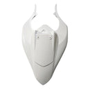 Amotopart kåpa set för Yamaha YZF 1000 R1 2004-2006, kropp, plast, ABS