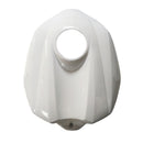 Amotopart kåpa set för Yamaha YZF 1000 R1 2004-2006, kropp, plast, ABS
