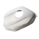 Amotopart kåpa set för Yamaha YZF 1000 R1 2004-2006, kropp, plast, ABS