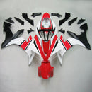 Fairing set for Yamaha YZF 1000 R1 2004-2006 Generic