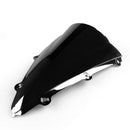 Fairing set for Yamaha YZF 1000 R1 2004-2006 Generic