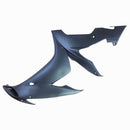 Sada kapotáže pro Yamaha YZF 1000 R1 2004-2006 Generic
