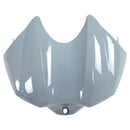 Conjunto de carenagens para Yamaha YZF 1000 R1 2004-2006 Genérico