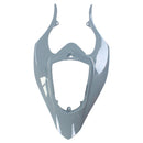 Conjunto de carenagens para Yamaha YZF 1000 R1 2004-2006 Genérico