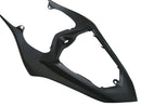 Katteet 2007-2008 Yamaha YZF-R1 musta matta &amp; Punainen liekki R1 Generic