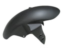 Katteet 2007-2008 Yamaha YZF-R1 musta matta &amp; Punainen liekki R1 Generic