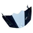 Amotopart kåpesett for Yamaha YZF 1000 R1 2007-2008, kropp, plast, ABS