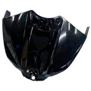 Amotopart Yamaha YZF 1000 R1 2009-2011 kåbesæt, krop, plastik, ABS