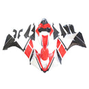 Kåpa set till Yamaha YZF 1000 R1 2012-2014 Generic