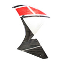 Kåpa set till Yamaha YZF 1000 R1 2012-2014 Generic