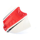 Kåpa set till Yamaha YZF 1000 R1 2012-2014 Generic