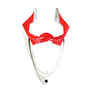 Kåpa set till Yamaha YZF 1000 R1 2012-2014 Generic