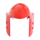 Kåpa set till Yamaha YZF 1000 R1 2012-2014 Generic