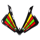 Verkleidungsset für Yamaha YZF 1000 R1 2012-2014 Generic