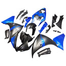 Kåpa set till Yamaha YZF 1000 R1 2012-2014 Generic