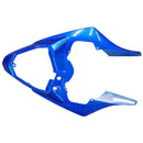 Kåpa set till Yamaha YZF 1000 R1 2012-2014 Generic