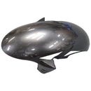 Kåpa set till Yamaha YZF 1000 R1 2012-2014 Generic