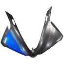 Kåpa set till Yamaha YZF 1000 R1 2012-2014 Generic