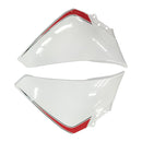 Amotopart kåbesæt til Yamaha YZF 1000 R1 2012-2014, krop, plast, ABS