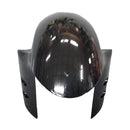 Amotopart kåbesæt til Yamaha YZF 1000 R1 2012-2014, krop, plast, ABS