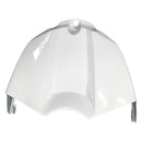 Amotopart kåbesæt til Yamaha YZF 1000 R1 2012-2014, krop, plast, ABS