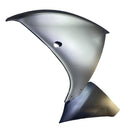 Amotopart kåpesett for Yamaha YZF 1000 R1 2012-2014, kropp, plast, ABS