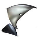Amotopart kåpesett for Yamaha YZF 1000 R1 2012-2014, kropp, plast, ABS