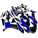 Juego de carenado para Yamaha YZF 1000 R1 2015-2019 Genérico