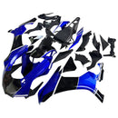 Juego de carenado para Yamaha YZF 1000 R1 2015-2019 Genérico