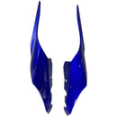 Juego de carenado para Yamaha YZF 1000 R1 2015-2019 Genérico