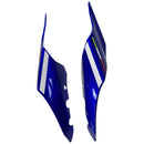 Juego de carenado para Yamaha YZF 1000 R1 2015-2019 Genérico