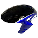 Juego de carenado para Yamaha YZF 1000 R1 2015-2019 Genérico