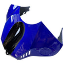 Juego de carenado para Yamaha YZF 1000 R1 2015-2019 Genérico