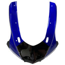 Juego de carenado para Yamaha YZF 1000 R1 2015-2019 Genérico