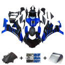 Verkleidungsset für Yamaha YZF 1000 R1 2015-2019 Generic