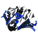Verkleidungsset für Yamaha YZF 1000 R1 2015-2019 Generic